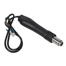 Sunline 898D Hot Air Handle - R208B (898D) - 3