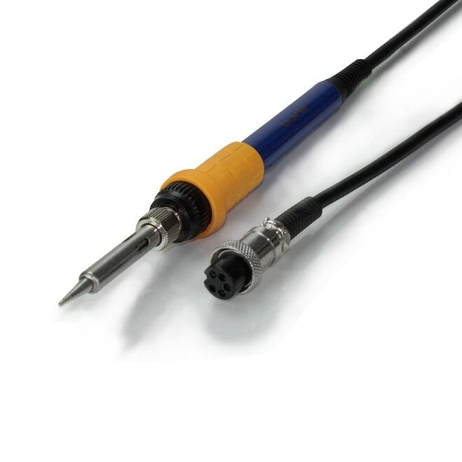 Sunline 899D+ Havya İstasyonu - 6