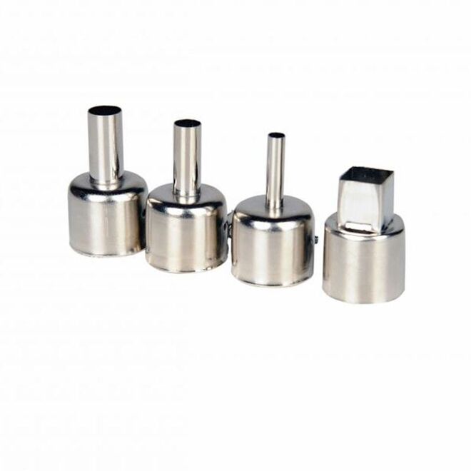 Sunline 899D+ Havya İstasyonu - 8