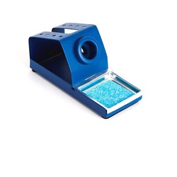 Sunline 899D+ Soldering Iron Station - 5