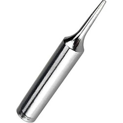 Sunline 900 M-T-1C Soldering Iron Tip - 10 Pieces - 1