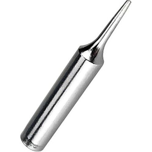 Sunline 900 M-T-1C Soldering Iron Tip - 10 Pieces - 4