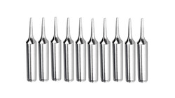 Sunline 900 M-T-1C Soldering Iron Tip - 10 Pieces - 5