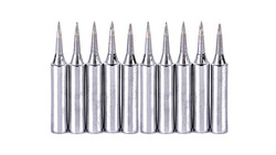 Sunline 900 M-T-I Soldering Iron Tip - 1 pcs - 2