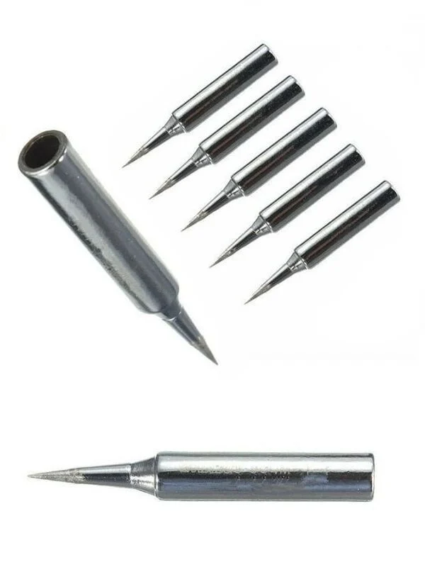 Sunline 900 M-T-I Soldering Iron Tip - 1 pcs - Sunline