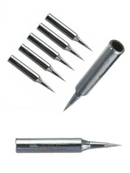 Sunline 900 M-T-I Soldering Iron Tip - 1 pcs - 4