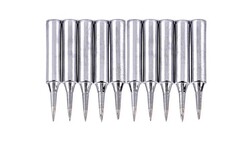 Sunline 900 M-T-I Soldering Iron Tip - 1 pcs - 3