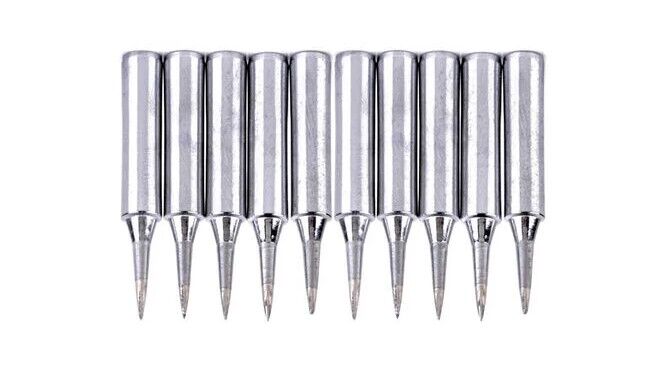 Sunline 900 M-T-I Soldering Iron Tip - 1 pcs - 3
