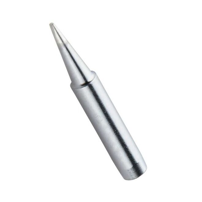 Sunline 900M-T-B Soldering Iron Tip - 10 Pieces - 4
