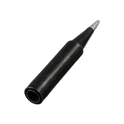 Sunline 900M-T-I Black Soldering Iron Tip - 10 Pieces - 1