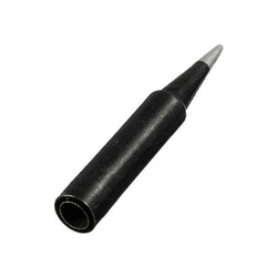 Sunline 900M-T-I Black Soldering Iron Tip - 10 Pieces - 2