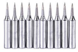 Sunline 900M-T-I Soldering Iron Tip - 10 pcs 
