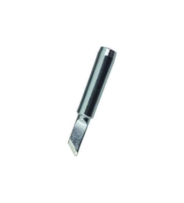 Sunline 900M-T-K Havya Ucu - 10'lu Paket - 1