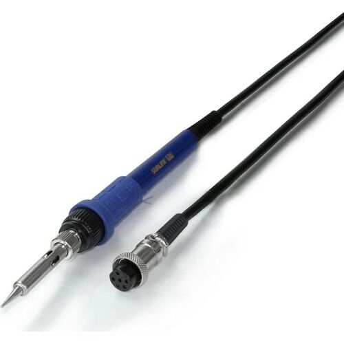 Sunline 9071 6 Pin Soldering Iron Arm (853D+ - 2A) - 1