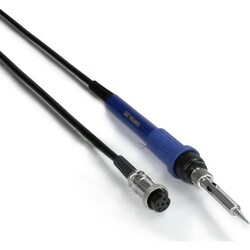 Sunline 9071 6 Pin Soldering Iron Arm (853D+ - 2A) - 2