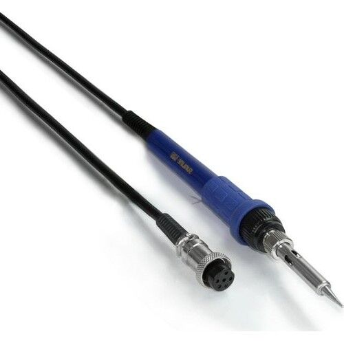 Sunline 9071 6 Pin Soldering Iron Arm (853D+ - 2A) - 2