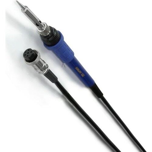 Sunline 9071 6 Pin Soldering Iron Arm (853D+ - 2A) - 3