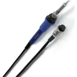 Sunline 9071 6 Pin Lehimleme Havya Kolu (853D+ - 2A) - 4