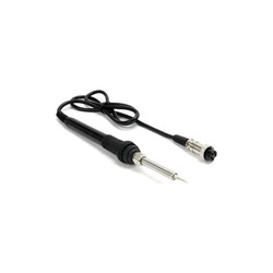 Sunline 907A 5 Pin Lehimleme Havya Kolu - 1