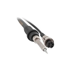 Sunline 907A 5 Pin Lehimleme Havya Kolu - 3