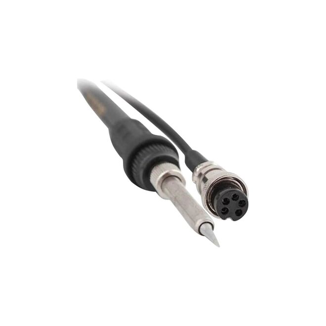 Sunline 907A 5 Pin Lehimleme Havya Kolu - 3