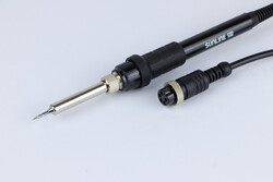 Sunline 907A 5 Pin Lehimleme Havya Kolu - 4