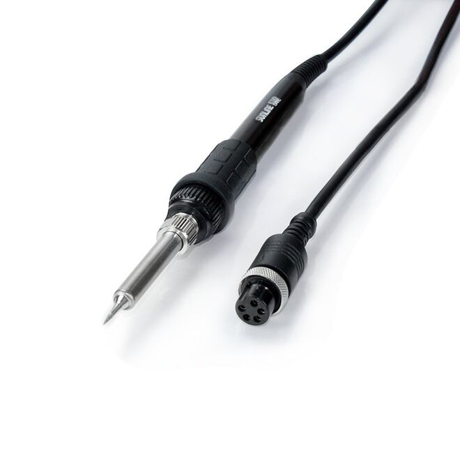 Sunline 907A 5 Pin Soldering Iron Arm (936B, 898D, 8786D, 937D, 852D+) - 2
