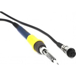 Sunline 907F 4 Pin Soldering Iron Arm (990B) - 4