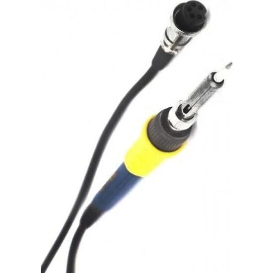 Sunline 907F 4 Pin Soldering Iron Arm (990B) - 3