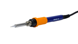 Sunline 907F 4 Pin Soldering Iron Arm (990B) - 1