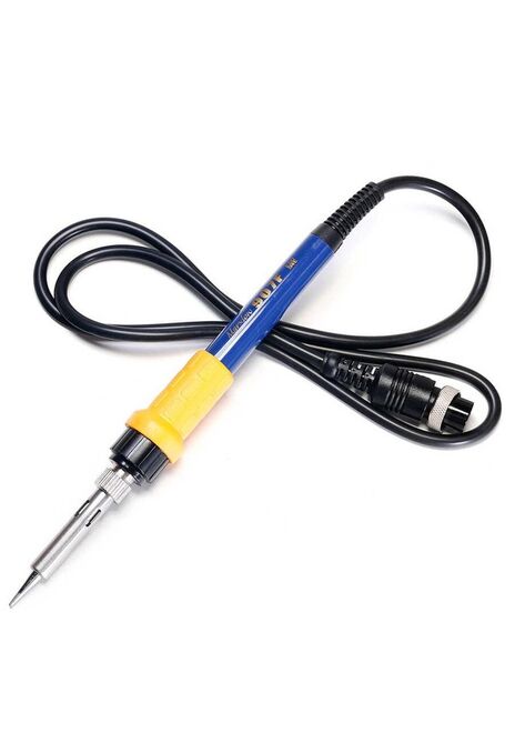 Sunline 907F 5 Pin Soldering Iron Arm (990A , 958, 853D+ - 3A,5A) - 2