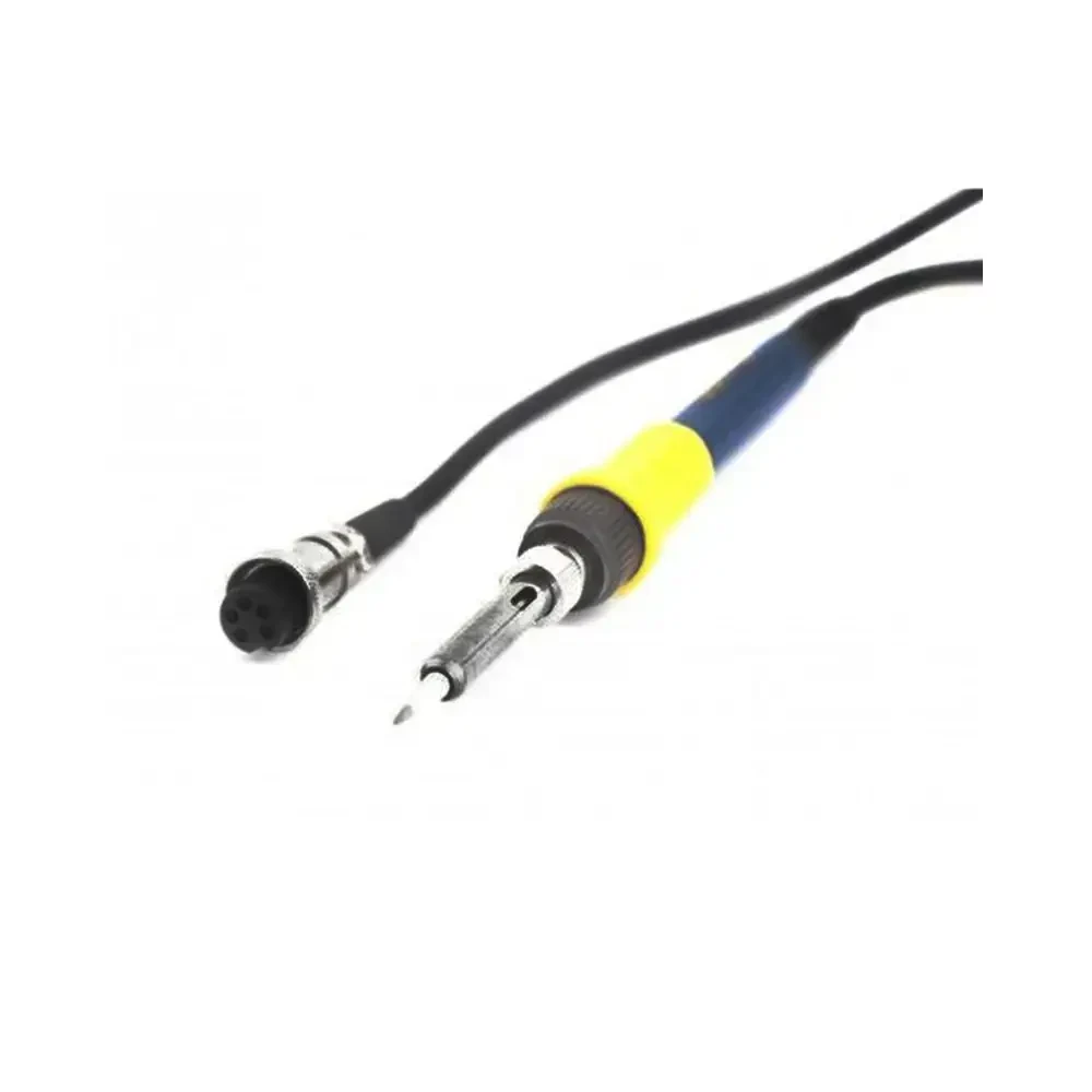 Sunline 907F 5 Pin Lehimleme Havya Kolu - 3