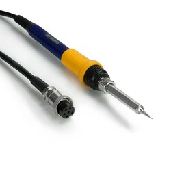 Sunline 907H 6 Pin Soldering Iron Handle - 2