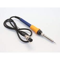 Sunline 907H 6 Pin Lehimleme Havya Kolu - 4