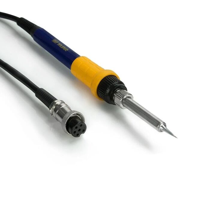 Sunline 907H 6 Pin Lehimleme Havya Kolu - 2