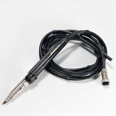 Sunline 908B 6 Pin Soldering Iron Arm (992DA+) - 2