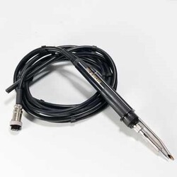 Sunline 908B 6 Pin Soldering Iron Arm (992DA+) - 4