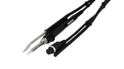 Sunline 908B 6 Pin Soldering Iron Arm (992DA+) - 2