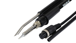 Sunline 908B 6 Pin Soldering Iron Arm (992DA+) - Sunline