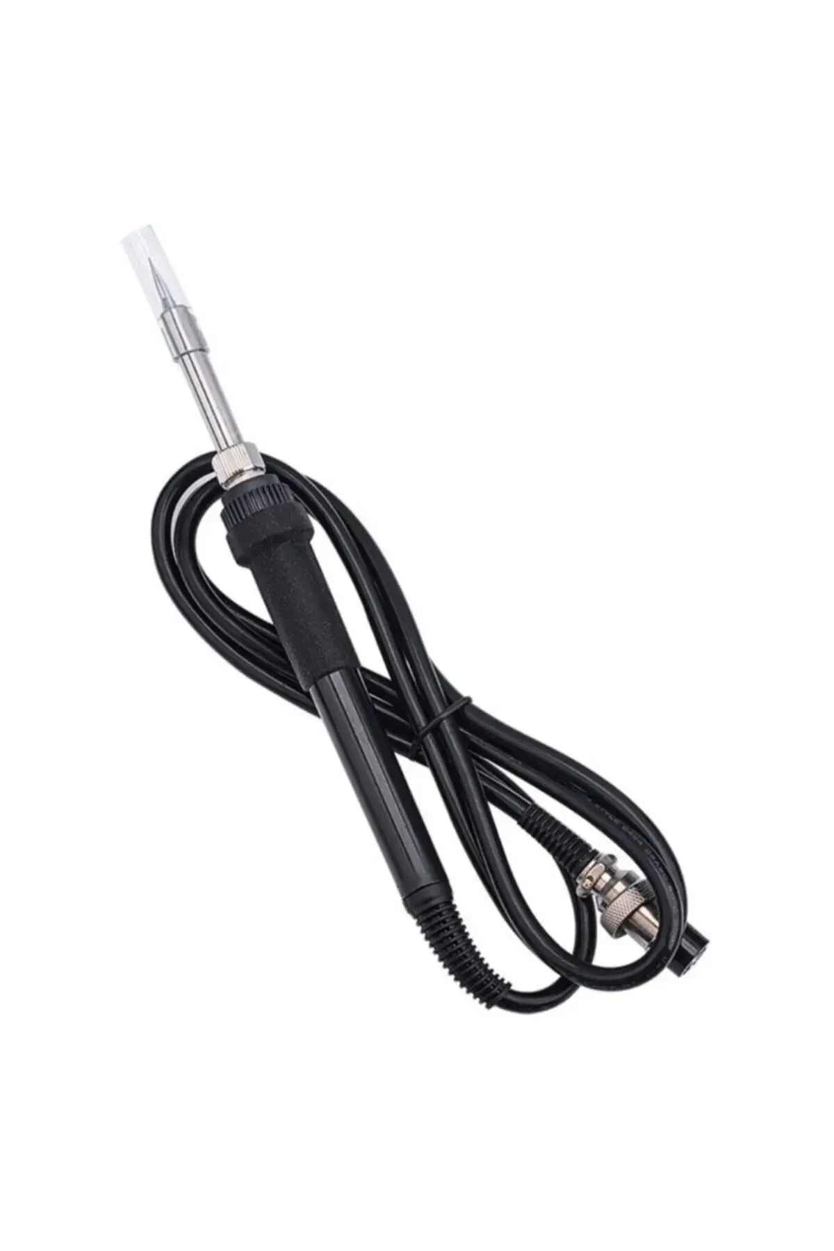 Sunline 908B 6 Pin Lehimleme Havya Kolu (992DA+) 