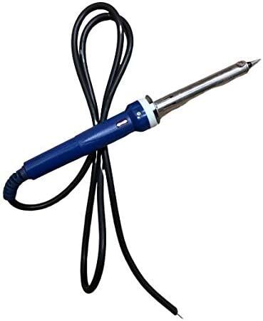 Sunline 926 Soldering Iron Handle (926) - 2