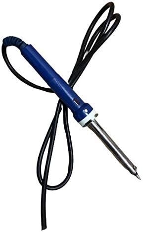 Sunline 926 Soldering Iron Handle (926) - 3