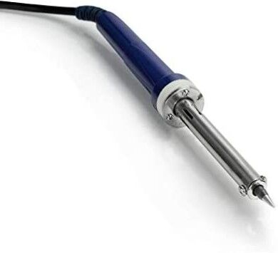 Sunline 926 Soldering Iron Handle (926) - 4