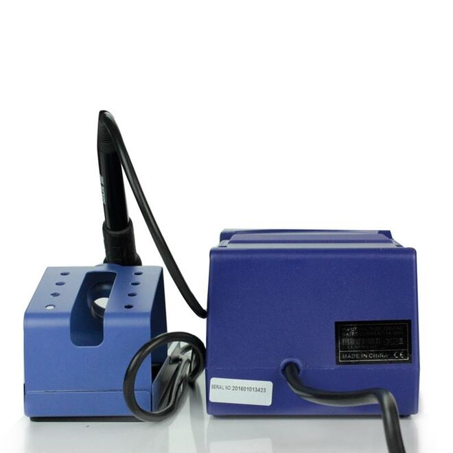 Sunline 936B Temperature Controlled Soldering Iron - 3