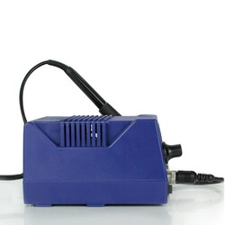 Sunline 936B Temperature Controlled Soldering Iron - 4