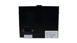 Sunline 948 DIII Soldering Station with Smoke Absorber - 3