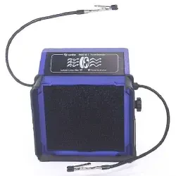 Sunline 948 DQI Duman Emicili Lehim İstasyonu - 2