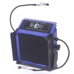Sunline 948 DQI Soldering Station with Smoke Absorber - 3