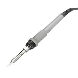 Sunline 948 DQII Soldering Spare Handle 917GC - Sunline 