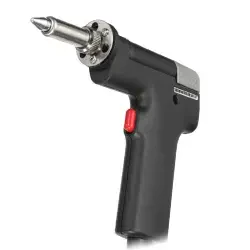 Sunline 948 DQIII Replacement Vacuum Handle 